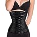 FUT Waist Tummy Trainer Belt Slimming Supportive Shapewear Tight Corset