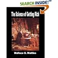 The Science of Getting Rich