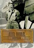 Air War: Britain