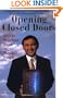 Opening Closed Doors: Keys To Reaching Hard-To-Reach People