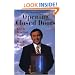 Opening Closed Doors: Keys To Reaching Hard-To-Reach People