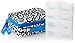 Vera Bradley Travel Pill Case 2.0 Pouch