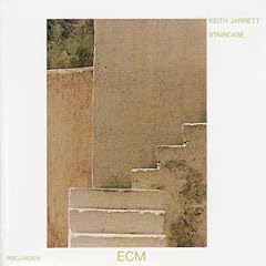 Staircase [Shm-CD]