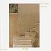 Staircase [Shm-CD]