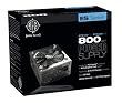 BFG ES 800W PSU