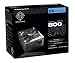 BFG ES 800W PSU