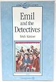 Emil and the detectives