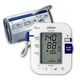 >Auto dig bp unit w-comfit cf. Automatic Blood Pressure Monitor with ComFit Cuff” /></a>
<div class=