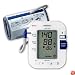 Omron HEM-780 Automatic Blood Pressure Monitor with ComFit Cuff