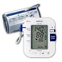 Omron HEM780