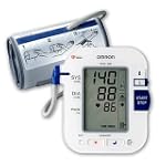 Omron HEM780HEM780N3