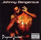 Dangerous Liaisons by 