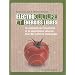 Electroculture et Energies libres