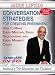 Conversation Strategies for Creating Preeminence - How to Make Every Meeting, Every Relationship, and Every Moment Count - Motivational Communication Skills DVD Training Video featuring Mike Lipkin