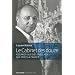 Le Cabinet des douze : Regards sur des tableaux qui font la France