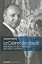 Le Cabinet des douze : Regards sur des tableaux qui font la France