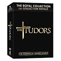 The Tudors: The Royal Collection / La collection royale (Bilingual/Bilingue)