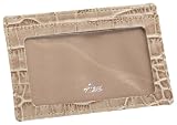 Abas ID Card Case