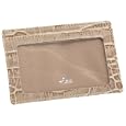  Abas ID Card Case by Abas