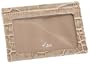 Abas ID Card Case,Stone,one size