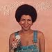 Minnie Riperton-Perfect Angel