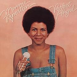 Lovin' You / Minnie Riperton