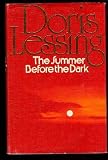 The Summer Before the Dark