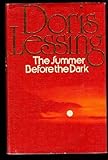 The summer before the dark