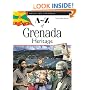 A-Z of Grenada Heritage (Macmillian Caribbean a-Z)