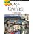grenada home