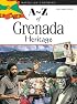 A-Z of Grenada Heritage (Macmillian Caribbean a-Z)