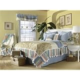 Return to product information