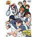 �e�j�X�̉��q�l OVA ANOTHER STORY ~�ߋ��Ɩ����̃��b�Z�[�W Vol.1 [DVD]
