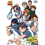 �e�j�X�̉��q�l OVA ANOTHER STORY ~�ߋ��Ɩ����̃��b�Z�[�W Vol.1 [DVD]