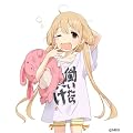 THE IDOLM@STER CINDERELLA MASTER　002 双葉杏
