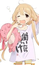 THE IDOLM@STER CINDERELLA MASTER　002 双葉杏