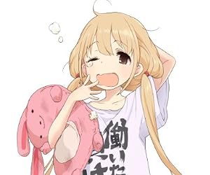 THE IDOLM@STER CINDERELLA MASTER　002 双葉杏