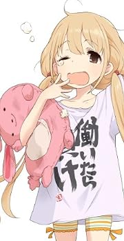 THE IDOLM@STER CINDERELLA MASTER　002 双葉杏