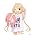 THE IDOLM@STER CINDERELLA MASTER 002 双葉杏 THE IDOLM@STER CINDERELLA MASTER 002 双葉杏