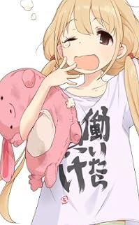 THE IDOLM@STER 002 ���հ�