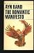 The Romantic Manifesto: A Philosophy of Literature