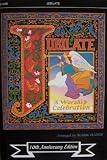 Jubilate [ ES148B, 10th Anniversary Edition ] A Worship Celebration (a worship celebration for adult choir, soloists, youth choir, junior choir, handbell choir, liturgical dance team, orchestra, narrator, and congregation)