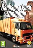 Garbage Truck Simulator (PC)