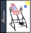 Soozier 19b Pro Gravity Inversion Therapy Fitness Table
