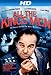 All The King's Men [HD]
