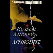 Aphrodite | [Russell Andrews]