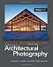 Architectural Photography