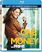 One for the Money / La prime (Blu-ray/DVD Combo Pack)
