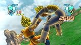 Dragon Ball Z: Ultimate Tenkaichi (͢����)