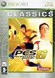 Pro Evolution Soccer 6-Classics (Xbox 360)